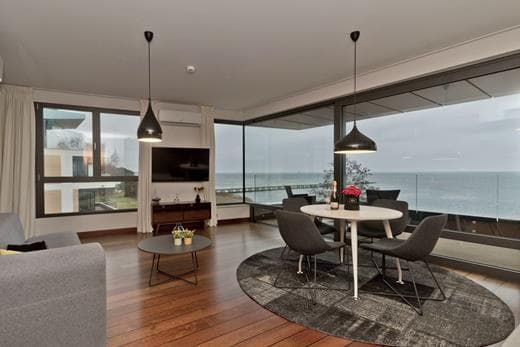 Apartment Image 1