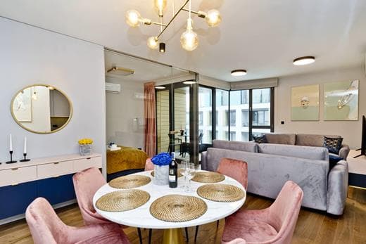 Apartment Image 1