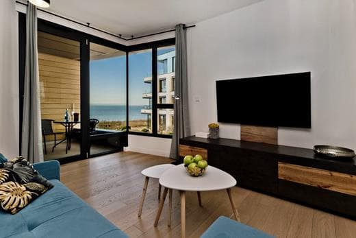 Apartment Image 1