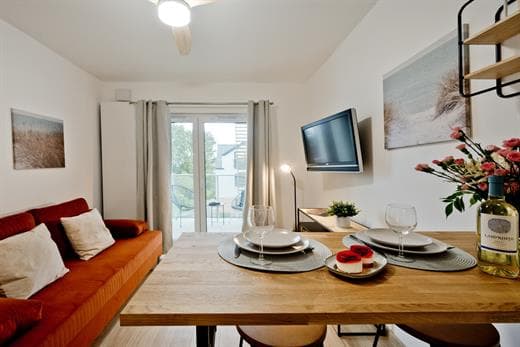 Apartment Image 2