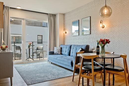 Apartment Image 2