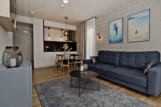Apartment Image 2