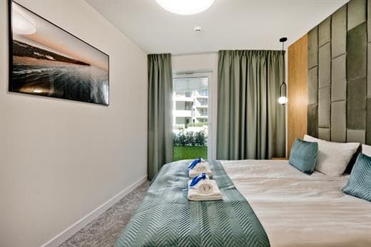Apartment Image 3