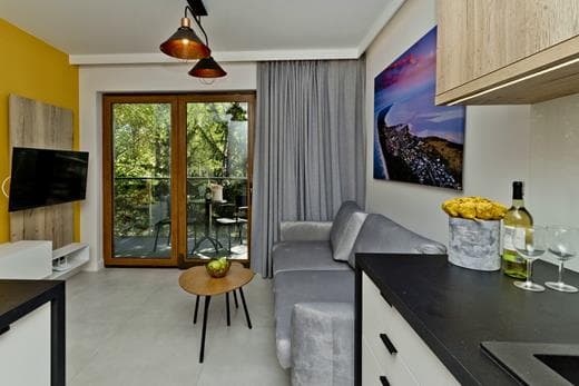 Apartment Image 2
