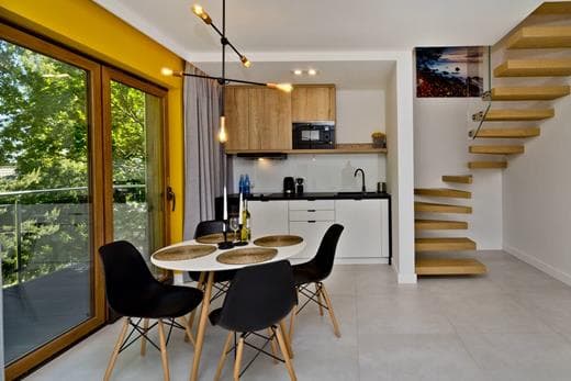 Apartment Image 2