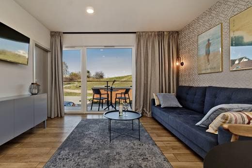 Apartment Image 2