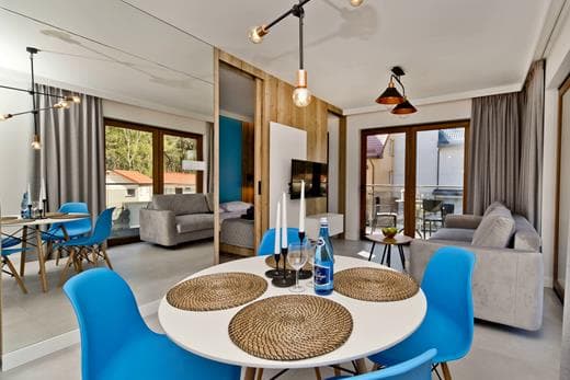 Apartment Image 2
