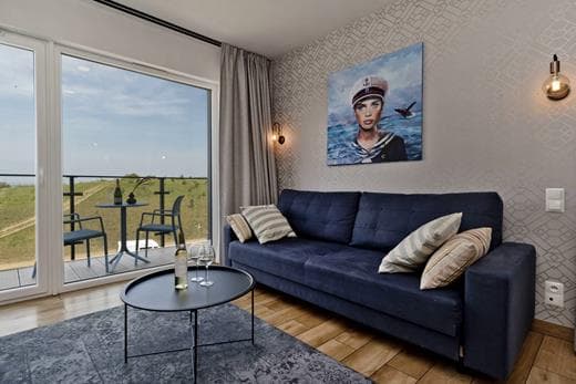 Apartment Image 2
