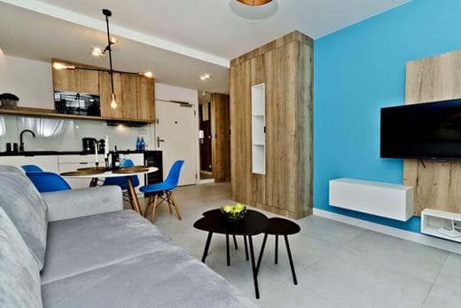 Apartment Image 2