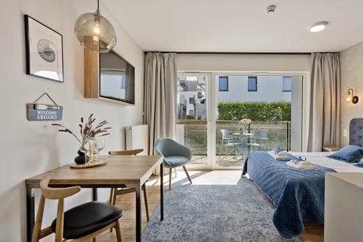 Apartment Image 2