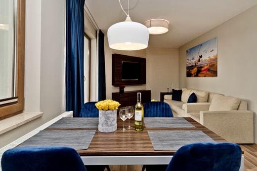 Apartment Image 2