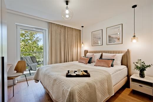 Apartment Image 2