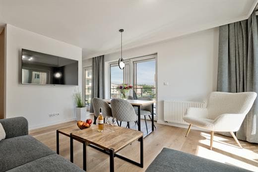 Apartment Image 2