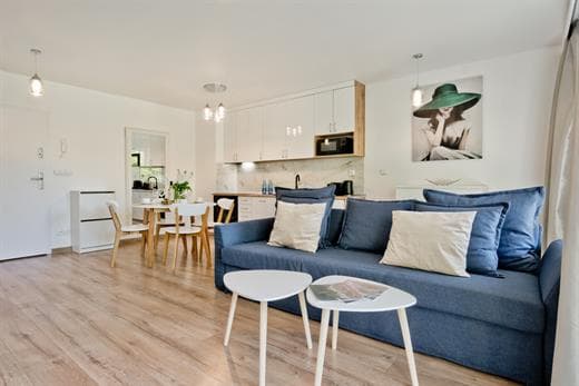 Apartment Image 2