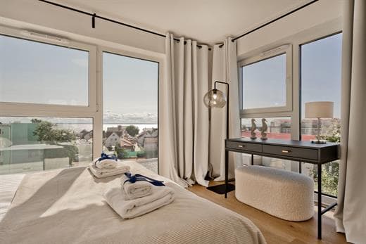 Apartment Image 2