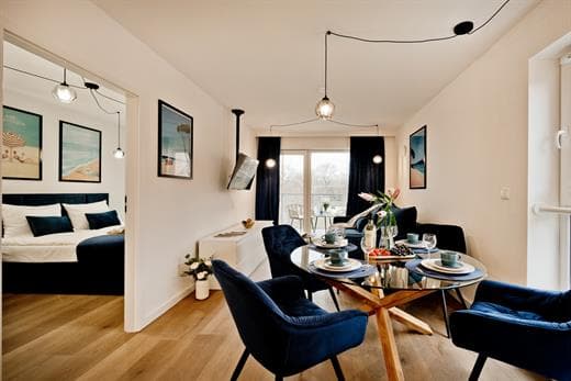 Apartment Image 2