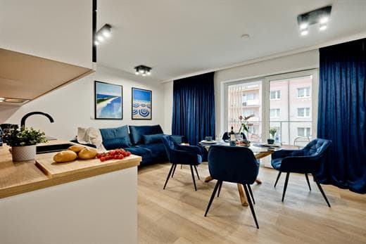 Apartment Image 2