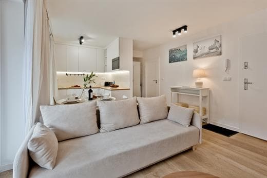 Apartment Image 2