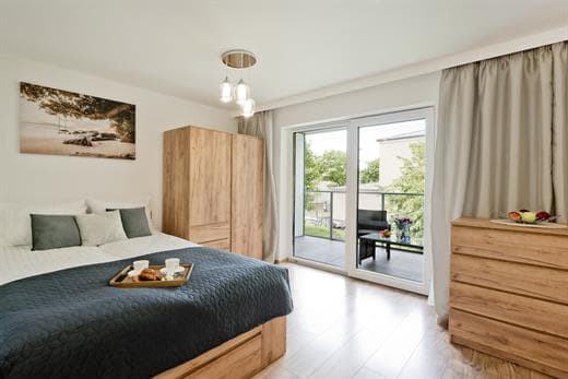 Apartment Image 2