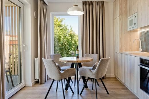 Apartment Image 2