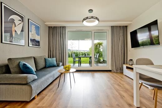 Apartment Image 2