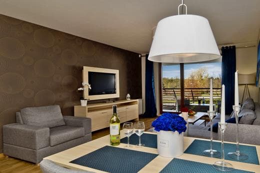 Apartment Image 2