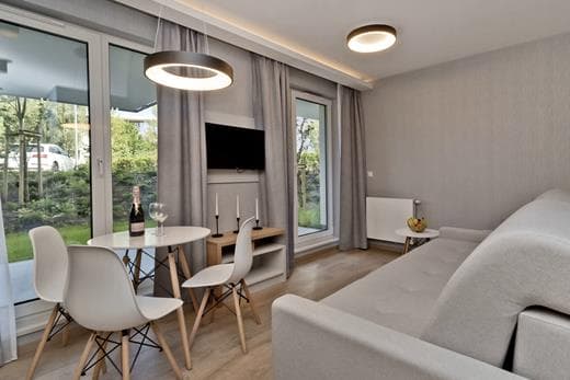 Apartment Image 2