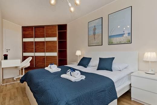 Apartment Image 2