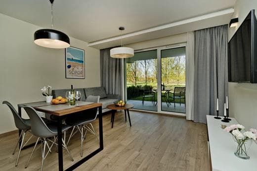 Apartment Image 2