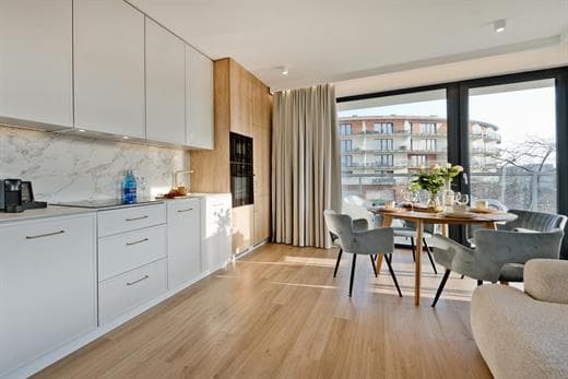 Apartment Image 2