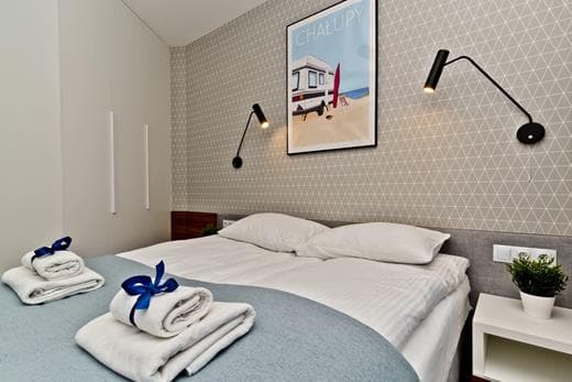Apartment Image 2
