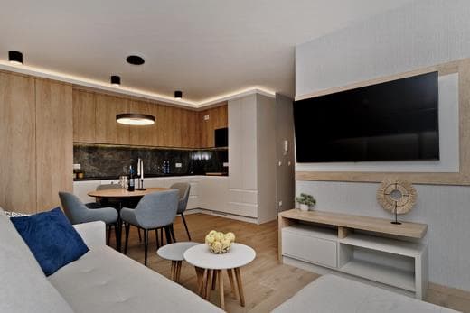 Apartment Image 2
