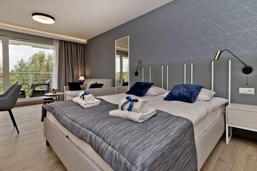 Apartment Image 2
