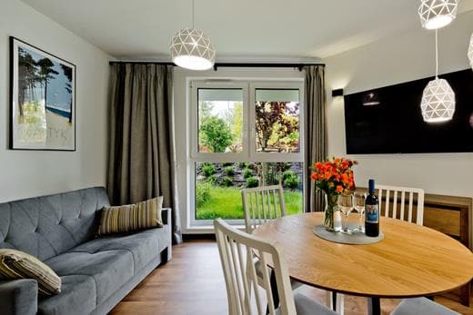 Apartment Image 2