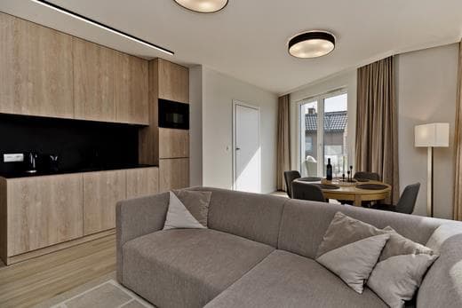 Apartment Image 2