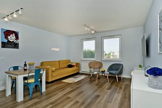 Apartment Image 2