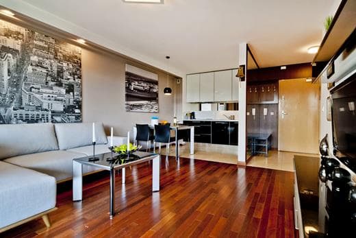 Apartment Image 2