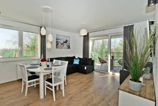 Apartment Image 2