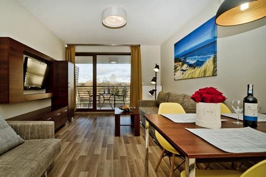Apartment Image 2