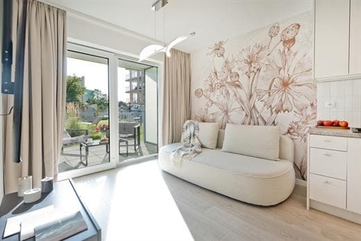 Apartment Image 2