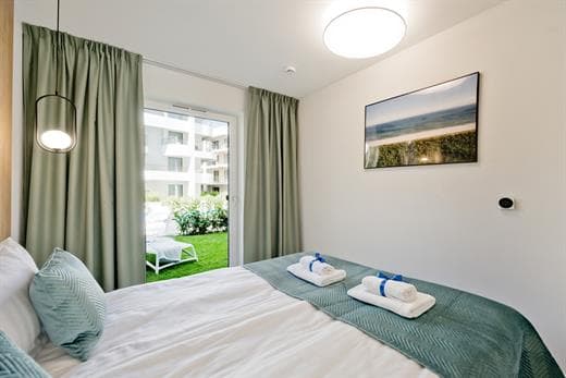 Apartment Image 2