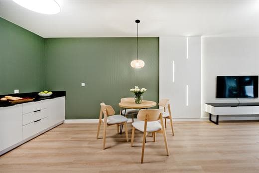 Apartment Image 2