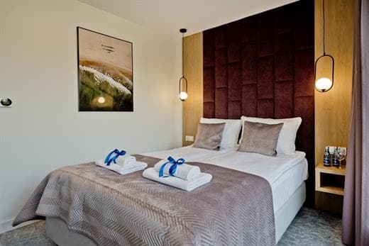 Apartment Image 2