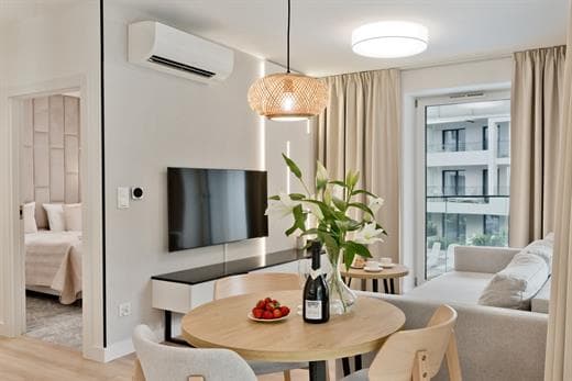 Apartment Image 2