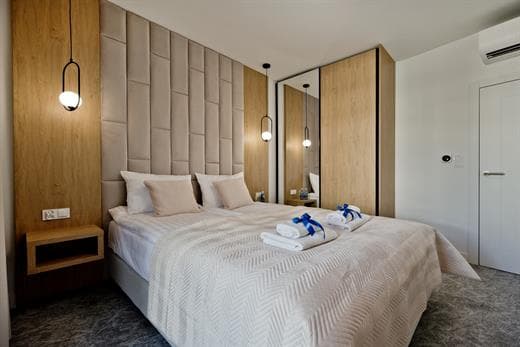 Apartment Image 2