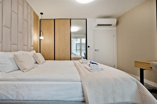 Apartment Image 2