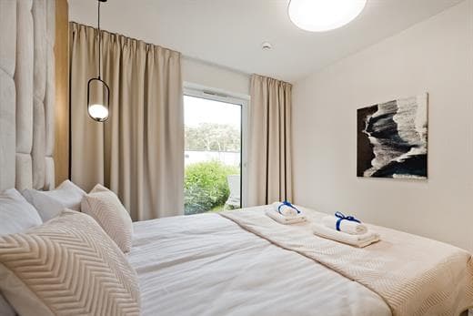 Apartment Image 2