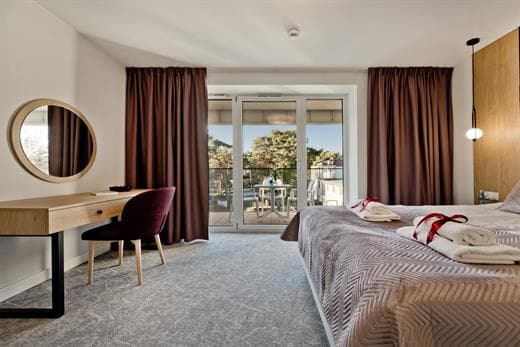 Apartment Image 2