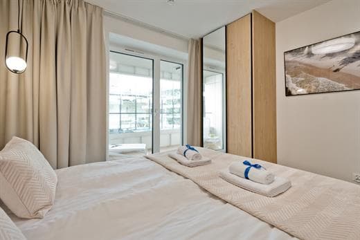 Apartment Image 2