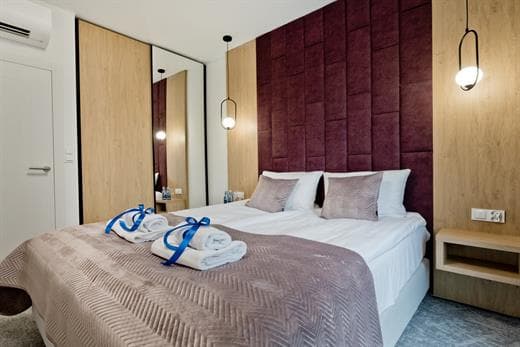 Apartment Image 2